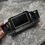 2015 2018 Ford Focus 4.2" Information Display Screen F1FT-18B955-CF Oem. Fixed Price $50.00.
