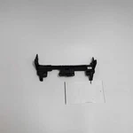 13 Kia Soul Dash Bezel Radio 84744-2K500. Fixed Price $48.00.
