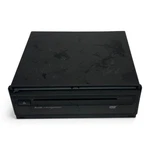 2003-2010 Audi A8L D3 Dvd Player Receiver Navigation Unit 4E0919977A Oem. Fixed Price $69.99.
