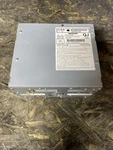 2014 Nissan Pathfinder Radio Audio Cd Player Receiver 259153KG0B Oem. Fixed Price $174.60.