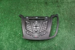 2015 Ford Escape Radio Controls Oem 18835AE3JA6. Fixed Price $30.00.