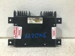 1997-1999 Volkswagen Jetta Bose Amplifier Factory Audio 1HM035446 Oem. Fixed Price $89.95.