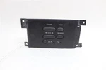 Radio Ford Expedition 2003 2004 2005 2006 6L1419A164BA 979767. Fixed Price $49.99.