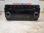 2013-2017 Jeep Patriot Classic Style Receiver Audio Radio Equipment Oem. Fixed Price $109.37.