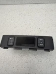 2005 2006 2007 2008 Honda Pilot Heated Seat Switch Assembly Bezel. Fixed Price $28.77.