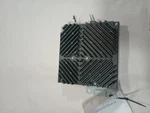 2018-2022 Honda Accord Center Console Radio Amplifier Id 39186TVAA01 Oem. Fixed Price $154.99.