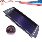 For Bmw 528I 535I 550I 2013-2016 Nbt Cid Display Screen 10.25" 65509321016. Fixed Price $159.99.