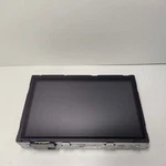 2019 Infiniti Q50 Radio Information Navigation Display Screen Oem 28387-4HK4D. Fixed Price $261.31.