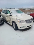 2013-2014 Buick Enclave 3.6L Radio Am-fm-hd-xm-cd-dvd. Fixed Price $400.02.