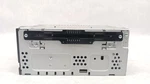 '13-'15 Ford Escape Radio Stereo Head Unit Oem Year Warranty!. Fixed Price $100.50.