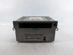 2006-2006 Nissan Maxima Am Fm Cd Player Radio Receiver Yysjx. Fixed Price $51.20.