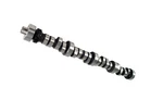 Comp Cams 35-601-8 Mutha' Thumpr 235/249 Hydraulic Roller Ford 351W. Fixed Price $584.93.