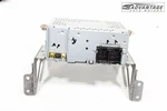 2021-2025 Ford F-150 Radio Receiver Computer Control Module ML3T18K810CDE Oem. Fixed Price $188.64.