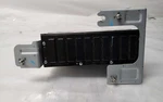 Radio Amplifier Hyundai Santa Fe 25 Id 96560-R6240. Fixed Price $490.00.