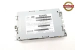 2012-2013 Land Range Rover Sport Evoque Sirius Satellite Receiver Module Oem. Fixed Price $49.99.