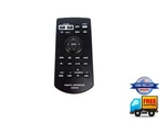 Pioneer Remote Control Radio Stereo Avh 1300NEX 1330NEX 1500NEX 1550NEX 2400NEX. Fixed Price $11.99.