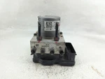 2014-2015 Kia Optima Abs Pump Control Module QYDV4. Fixed Price $65.25.