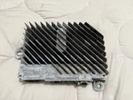 14-20 Chevrolet Impala Oem Gm Bose Audio Radio Stereo Amplifier 23326730. Fixed Price $180.00.