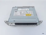 15-19 Bmw F22 F30 4 F32 F10 Oem Navigation Radio Audio Cd Player Head Unit. Fixed Price $345.00.