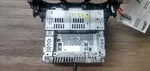 Audio Equipment Radio Receiver AM-FM-CD6 Fits 06-08 Mazda MX-5 Miata 1118429. Fixed Price $79.90.