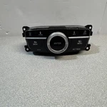 2016-18 Acura Rdx Dash Mounted Multimedia Navigation Control Panel Model TX4X510. Fixed Price $39.90.