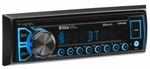Boss 550B Single-din, CD/MP3 Player Bluetooth. Fixed Price $94.89.