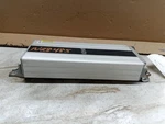 Audio Equipment Radio Amplifier Mark Levinson Fits 10-11 Lexus GS350 170385. Fixed Price $168.48.
