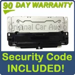 2013 - 2015 Chrysler Dodge Oem Navigation Radio RB5 Hdd Block Cd MP3 Player. Fixed Price $275.00.