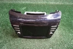 2015 2016 2017 2018 Nissan Murano Radio Receiver Cd Player Oem 259159UF0C. Fixed Price $144.06.