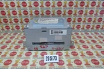 2008-2011 Cadillac Cts Am/fm Radio Nav Dvd MP3 Disc Cd Player 20968704 Oem. Fixed Price $89.99.