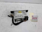 Cd Disc Player X5 2000 2006 Bmw Front Dash Audio Radio Stereo Equipment Oem. Fixed Price $49.99.