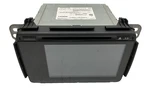 2017 Honda Hr-v Am Fm Screen Radio Receiver W/cd Player 39100T7WA210M1 Oem. Fixed Price $70.00.