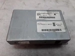 39820-SEC-A020-M1 Audio Equipment Radio Satellite Unit 06-08 Acura Tsx Z-375P. Fixed Price $64.17.