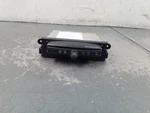 2012 Mini Cooper John Works Coupe Alpine Nav Xm Radio Receiver #1249 L2. Fixed Price $119.99.