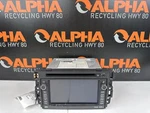 Audio & Visual Equip.(radio) Gmc Yukon Xl 1500 10. Fixed Price $193.50.