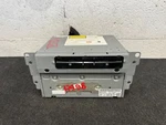 12-13 Bmw F30 330 328 335 Navigation Cic High Head Unit Radio Audio. Fixed Price $130.00.