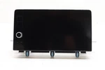 2023- 2026 Honda Pilot Dash Center Screen Display Monitor 9.0" Oem 8A700T90A01M1. Fixed Price $269.36.