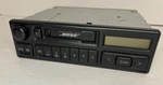 1998 1999 Mercedes-benz Bose Series ML320 ML430 Cassette Player CQ-LP2810Z. Fixed Price $60.00.