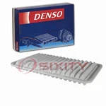 Denso Air Filter For 2002-2011 Toyota Camry 2.4L 3.0L 3.3L L4 V6 Intake Jc. Fixed Price $23.31.