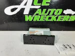 Kia Carnival 2022 Audio Equipment Radio 619323. Fixed Price $116.00.
