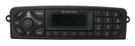 2001-2004 Mercedes C-class Clk Radio Am Fm Receiver Factory Oem A2038202486. Fixed Price $174.25.