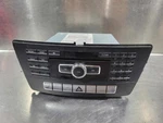 2013-2016 Mercedes Benz Gl-class Ml-class Oem Navigation Multi Media Audio Radio. Fixed Price $249.99.