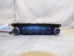 20 21 22 Ford Escape Radio Control Panel LJ6T-18K811-AB B16. Fixed Price $18.00.