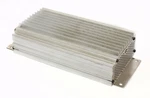 Gmc Yukon 2001-2002 Cadillac Escalade Bose Oem Amplifier 15060881. Fixed Price $157.25.
