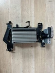 2014-2015 Bmw 428I And 435I Gran Coupe Audio Amplifier 9343319. Fixed Price $180.00.