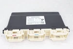 13-19 Mercedes GLS450 X166 Front Right Passenger Seat Control Module Unit Oem. Fixed Price $55.28.