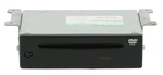 2004-2006 Lincoln Ls Navigator Dvd Player W Navigation Part Number 4L7T10E887AD. Fixed Price $125.00.
