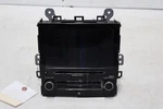 Audio & Visual Equip.(radio) Subaru Forester 19 20. Fixed Price $293.32.