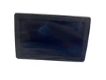 2020 2021 2022 Genesis G90 Front Left Seat Headrest Mounted Display Screen Oem. Fixed Price $510.00.