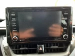 Audio Equipment Radio Sedan Display Receiver Fits 21-22 Corolla 698631. Fixed Price $491.99.